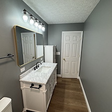 Beautiful-Affordable-Bathrooms-in-West-Lafayette-IN 0